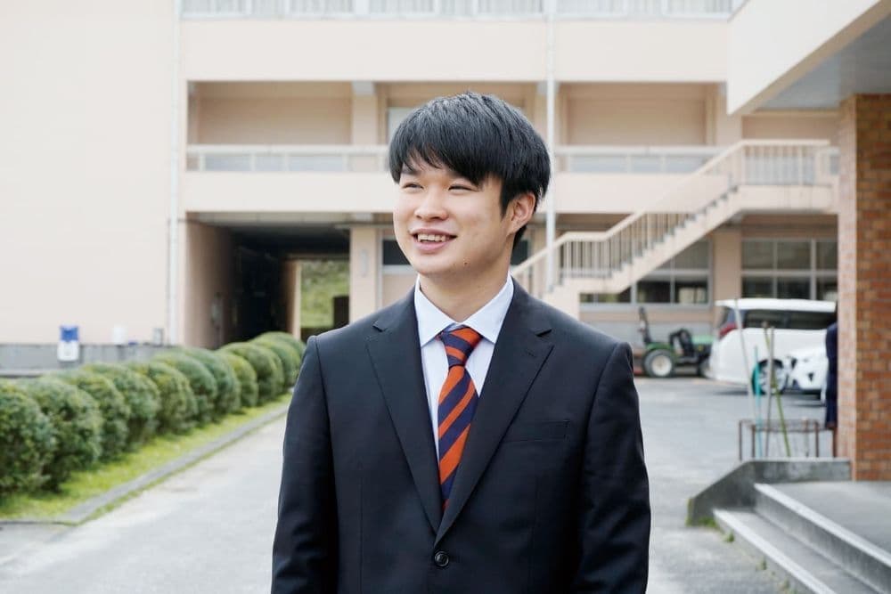 カヌー部卒業生