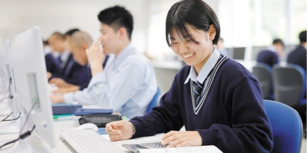 地域デザインコース