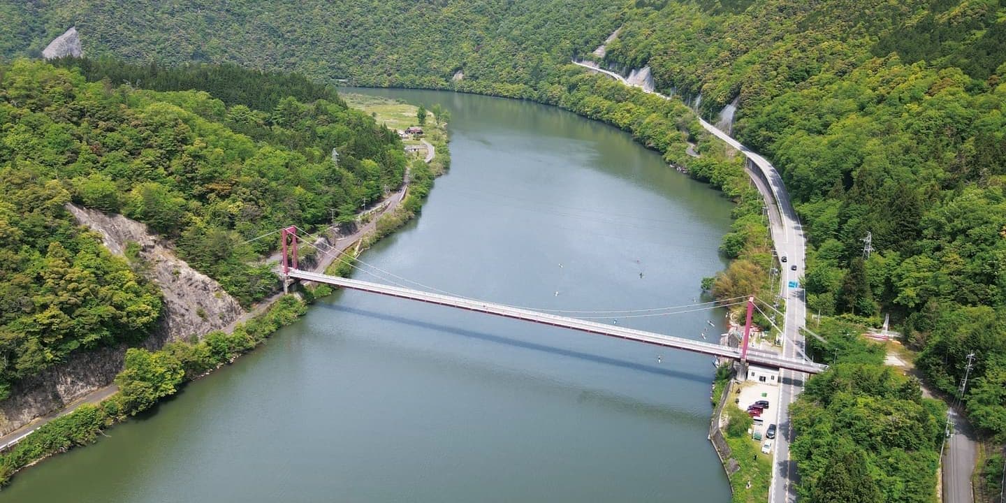 学習交流センター