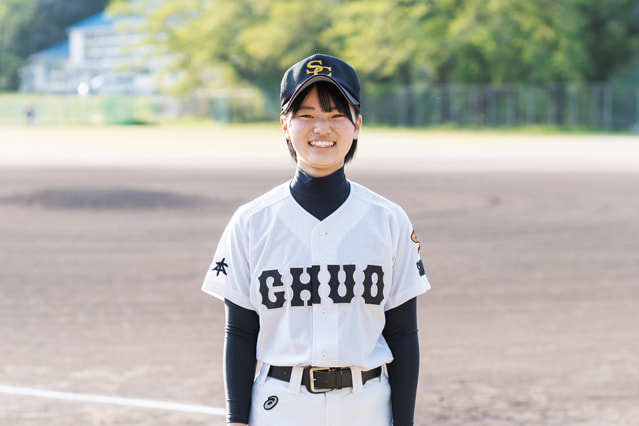 男子ソフトテニス部