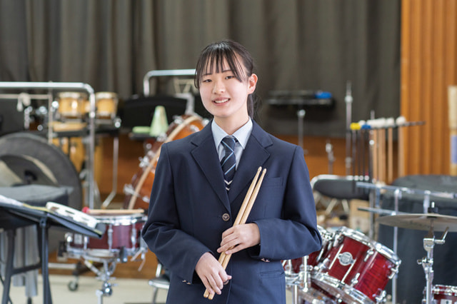 男子ソフトテニス部