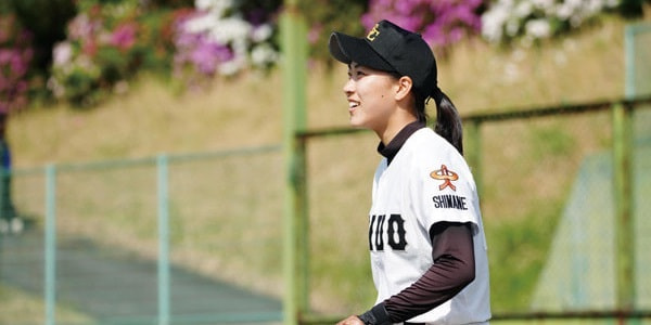 普通科コース制・総合選択制