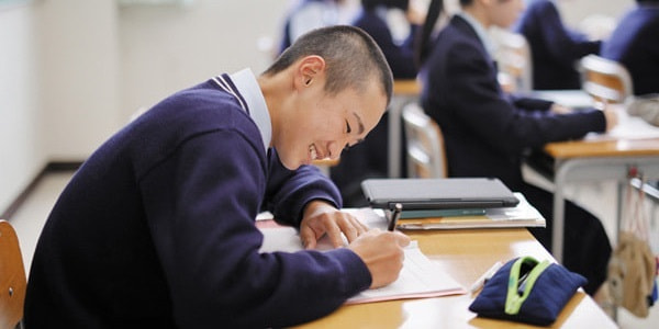 まちごとキャンパス学習