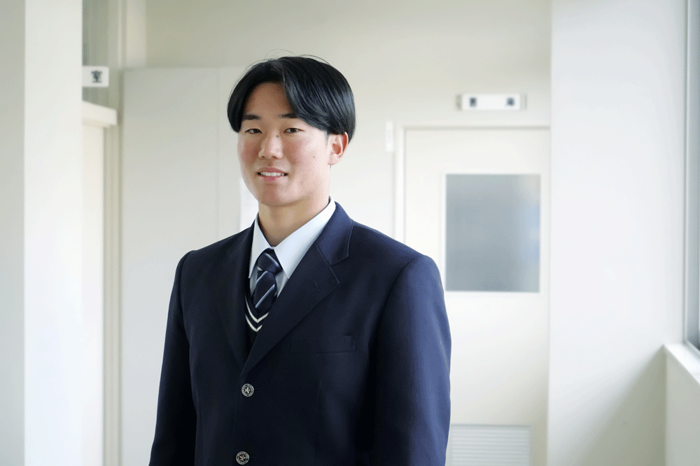 カヌー部卒業生